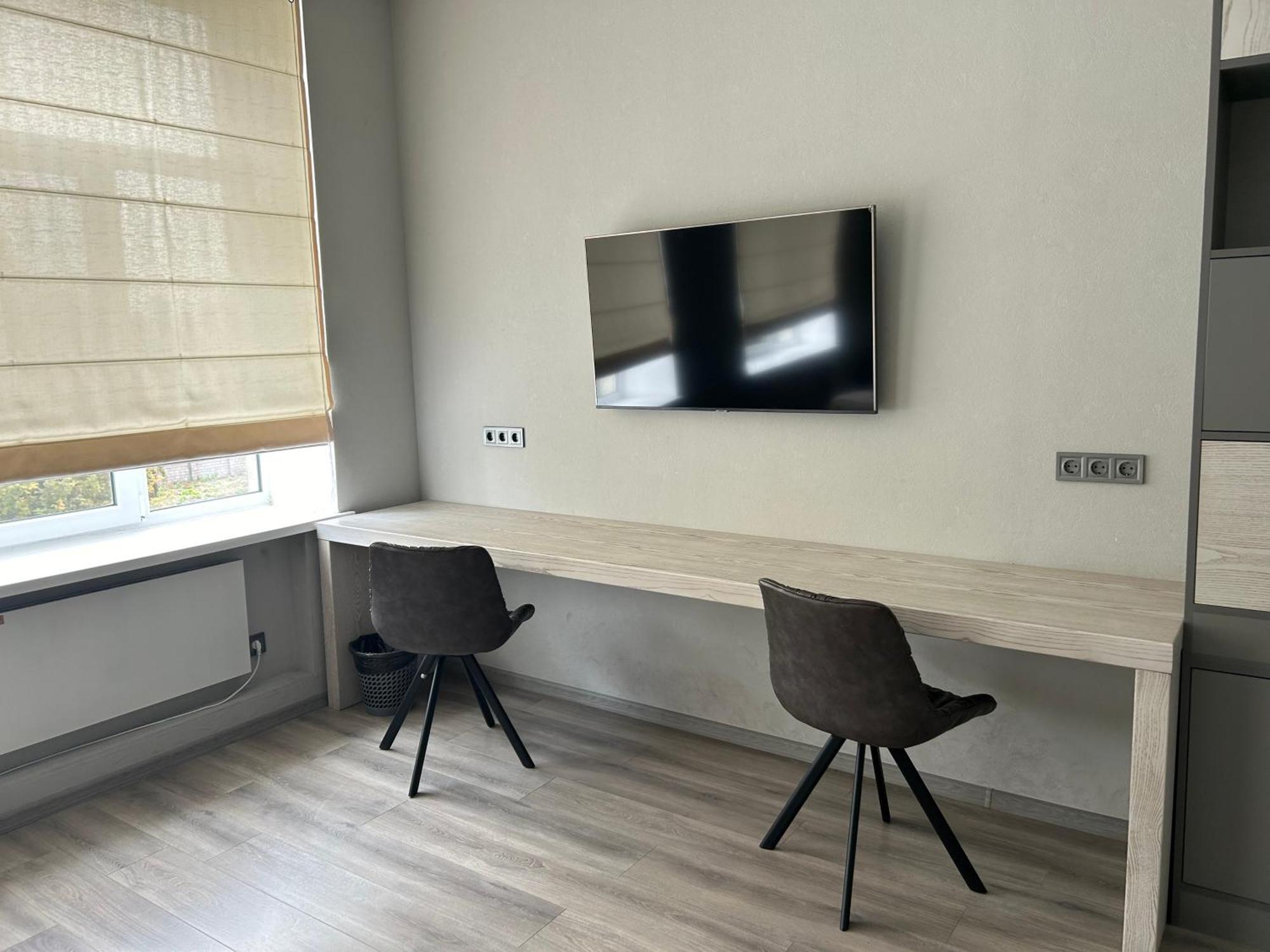 Prestige Apartments Kamieńskie Zewnętrze zdjęcie