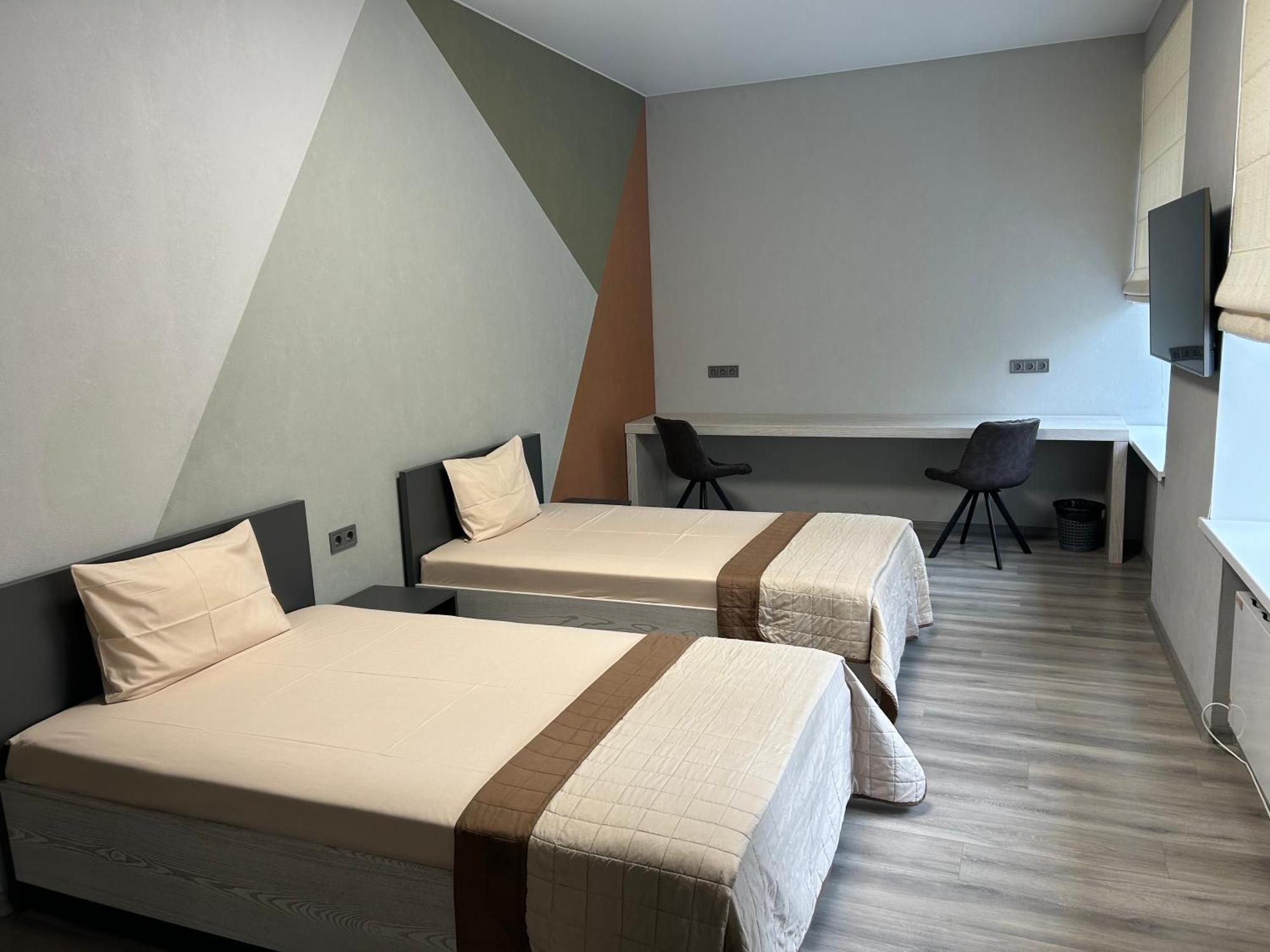 Prestige Apartments Kamieńskie Zewnętrze zdjęcie