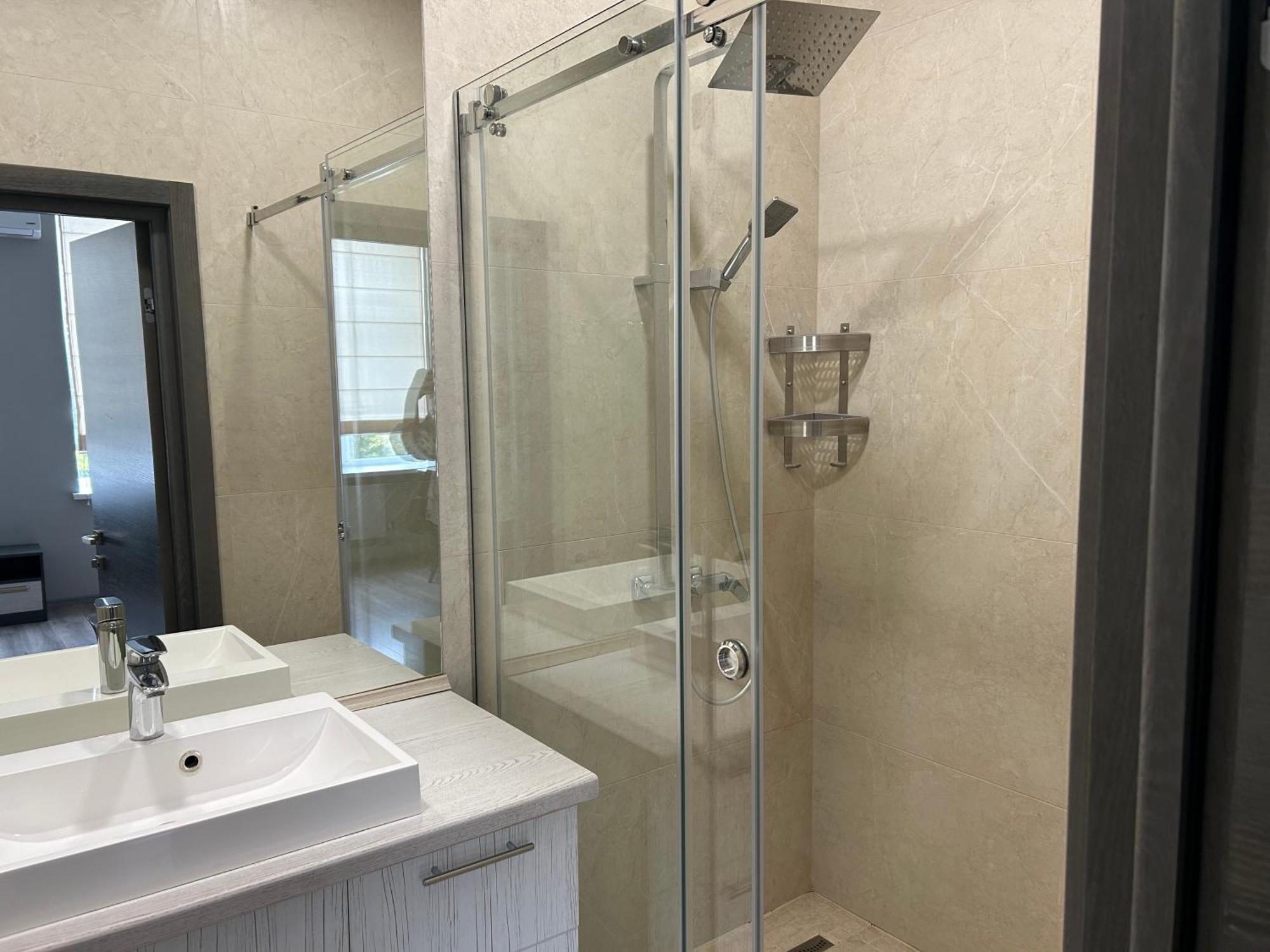 Prestige Apartments Kamieńskie Zewnętrze zdjęcie