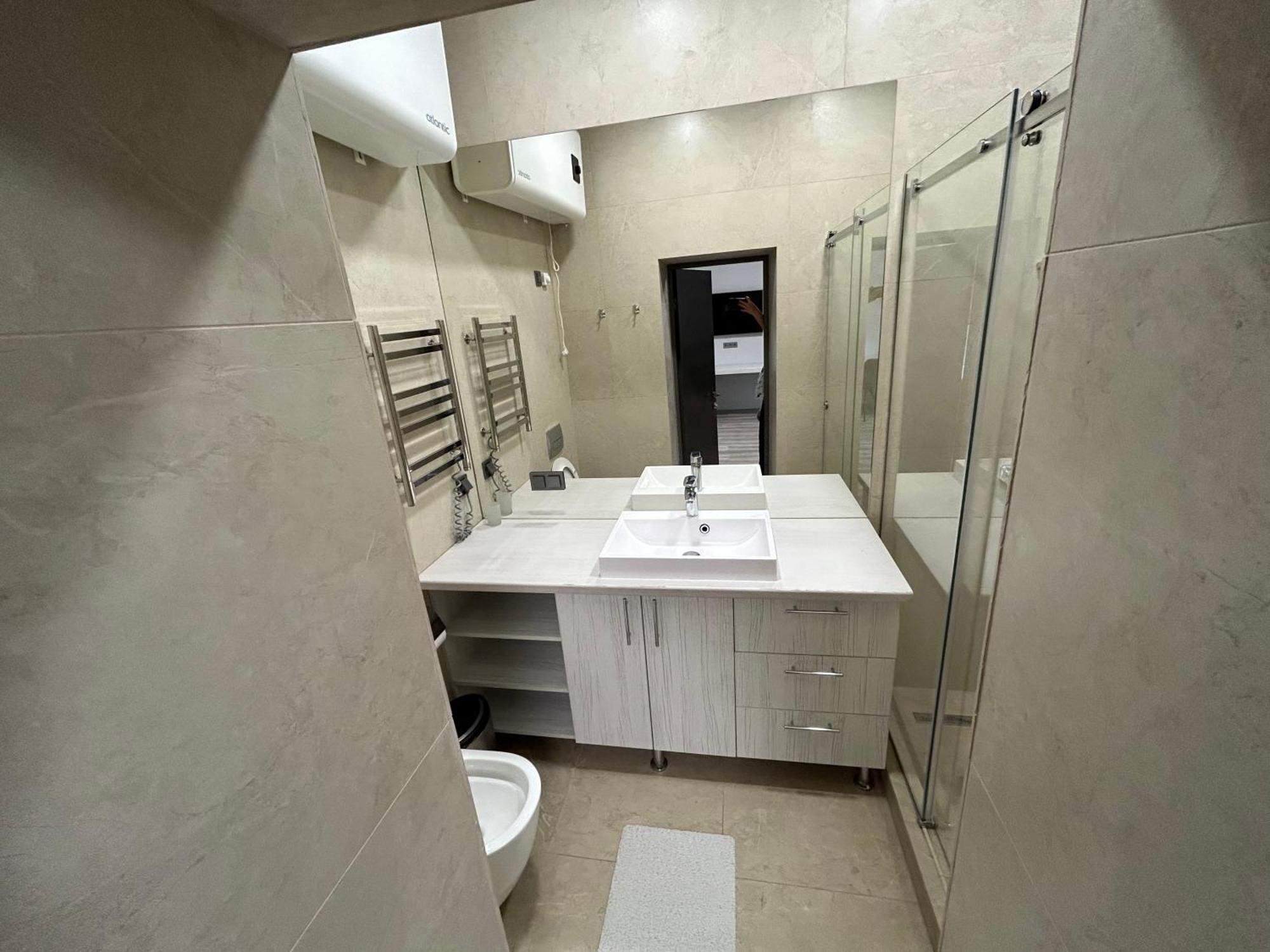 Prestige Apartments Kamieńskie Zewnętrze zdjęcie