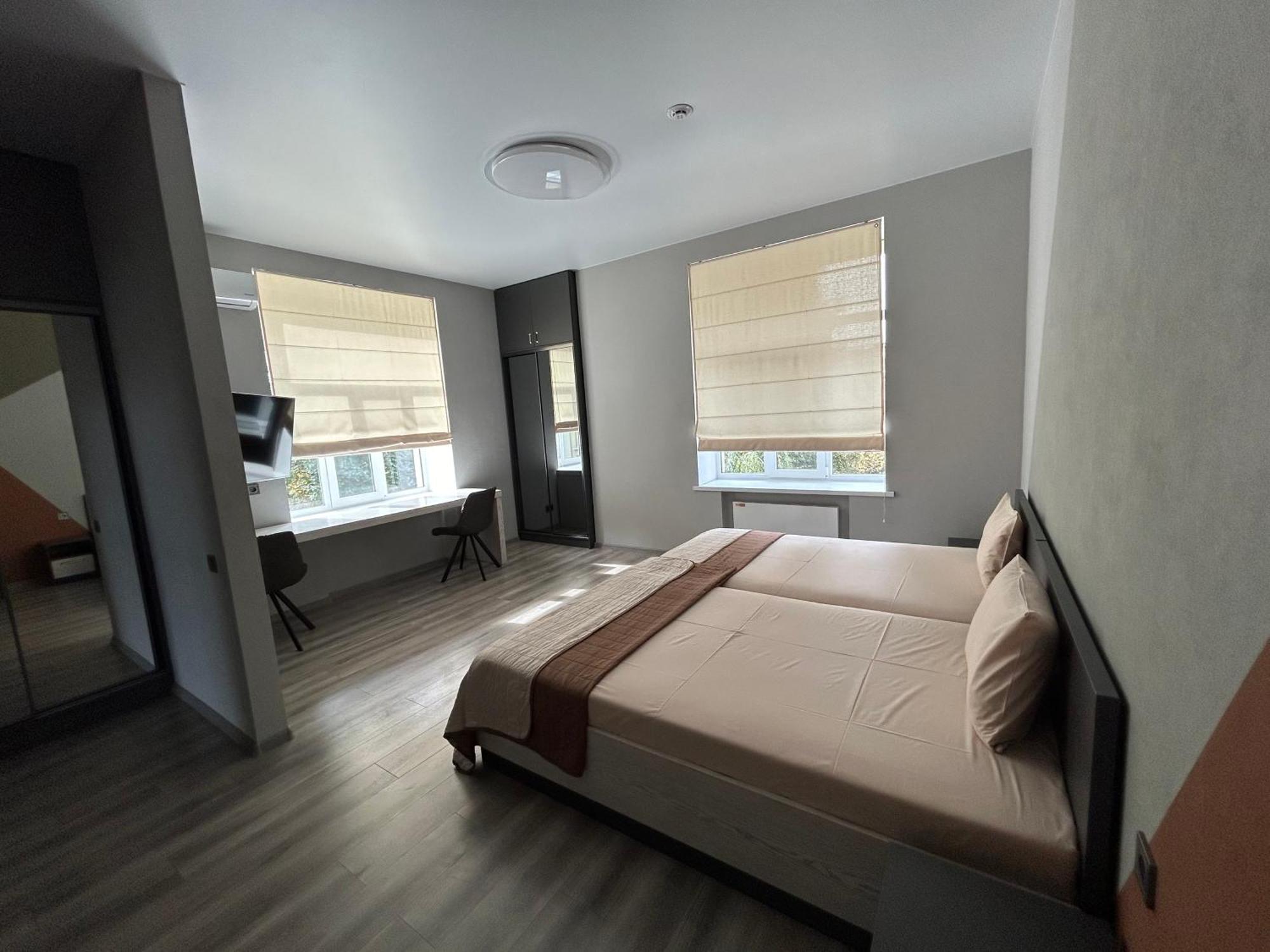 Prestige Apartments Kamieńskie Zewnętrze zdjęcie