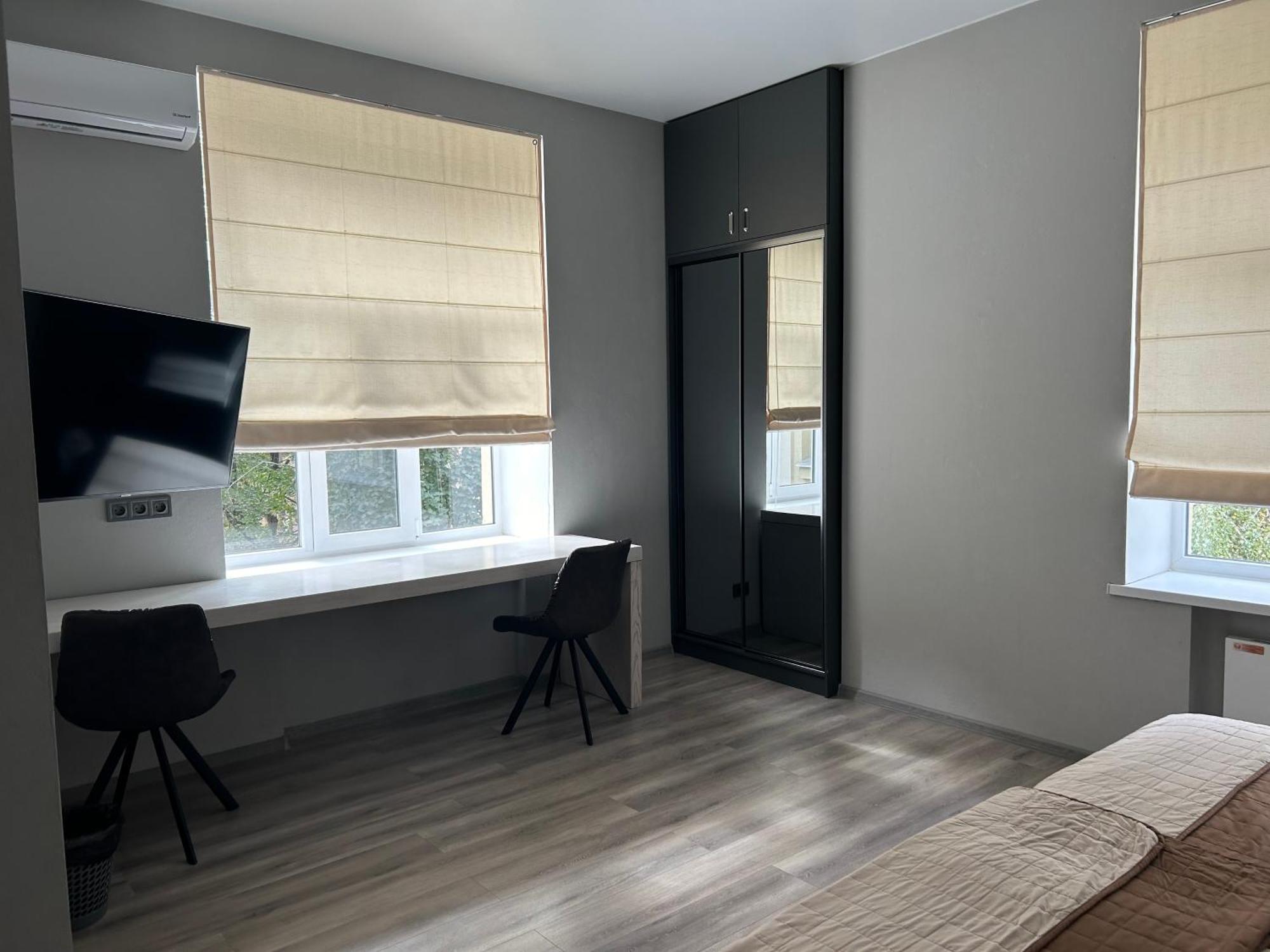 Prestige Apartments Kamieńskie Zewnętrze zdjęcie