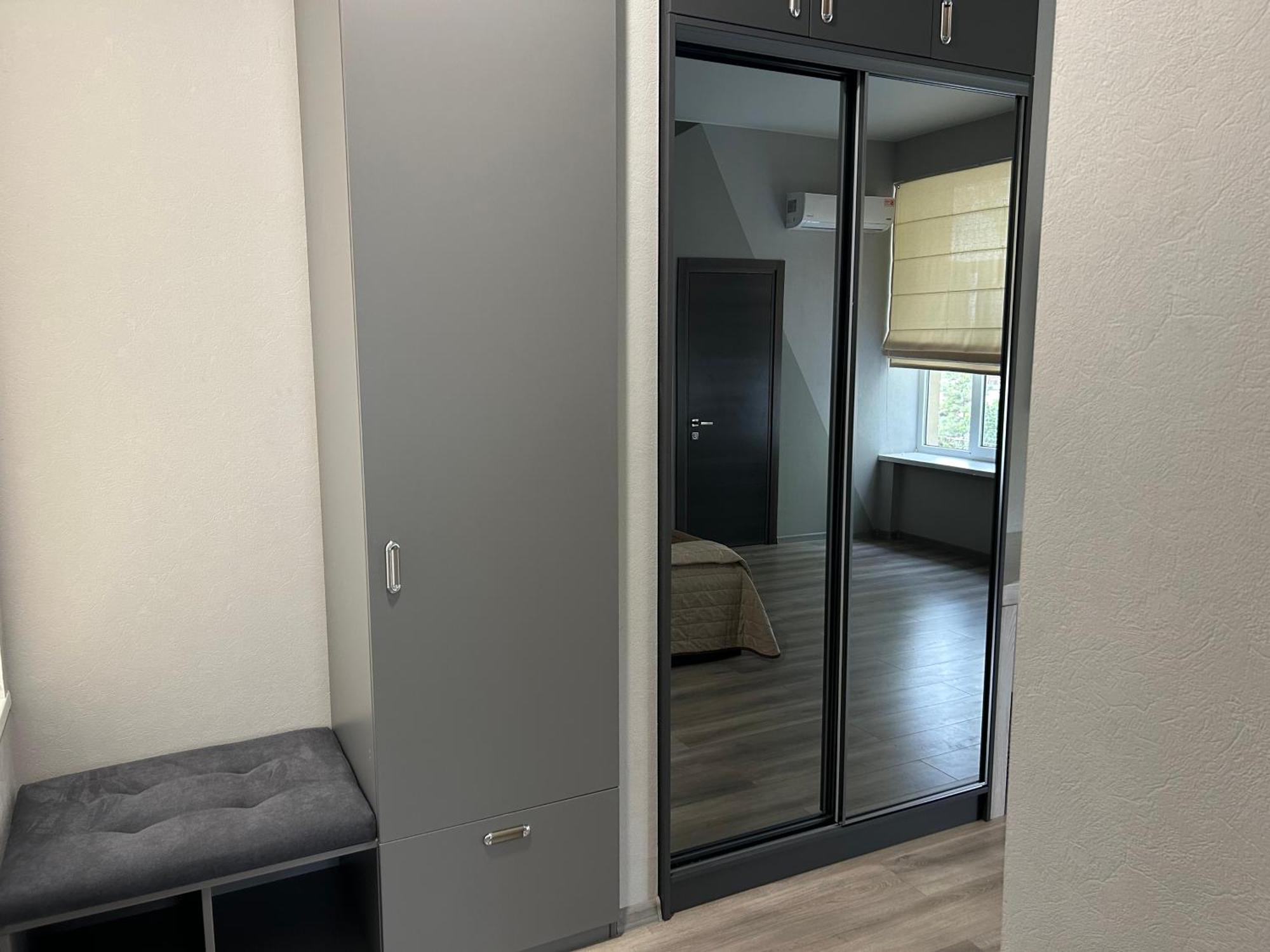 Prestige Apartments Kamieńskie Zewnętrze zdjęcie