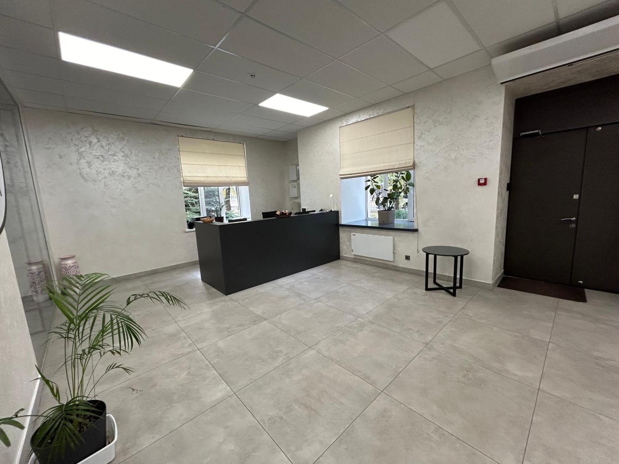 Prestige Apartments Kamieńskie Zewnętrze zdjęcie
