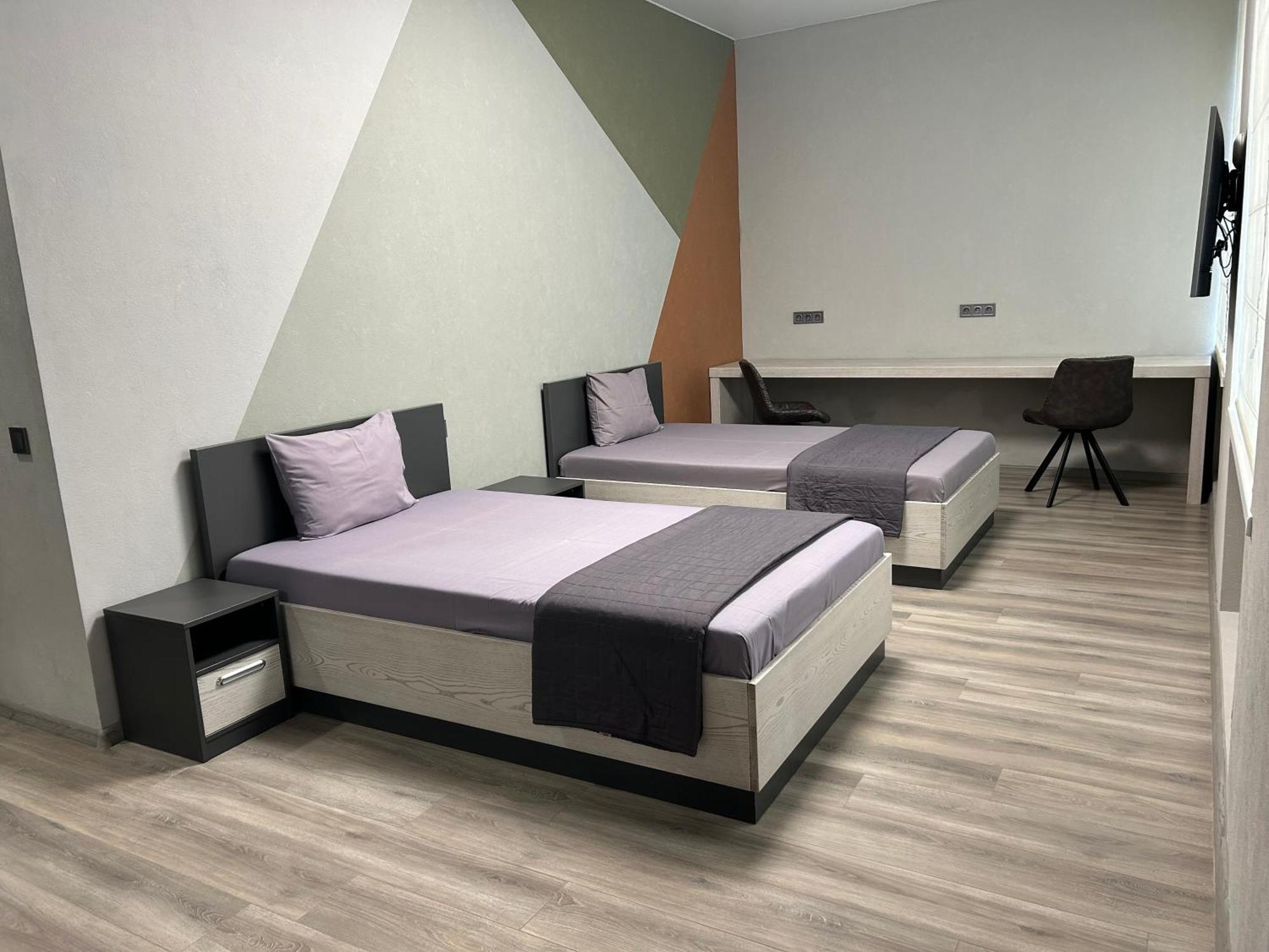 Prestige Apartments Kamieńskie Zewnętrze zdjęcie