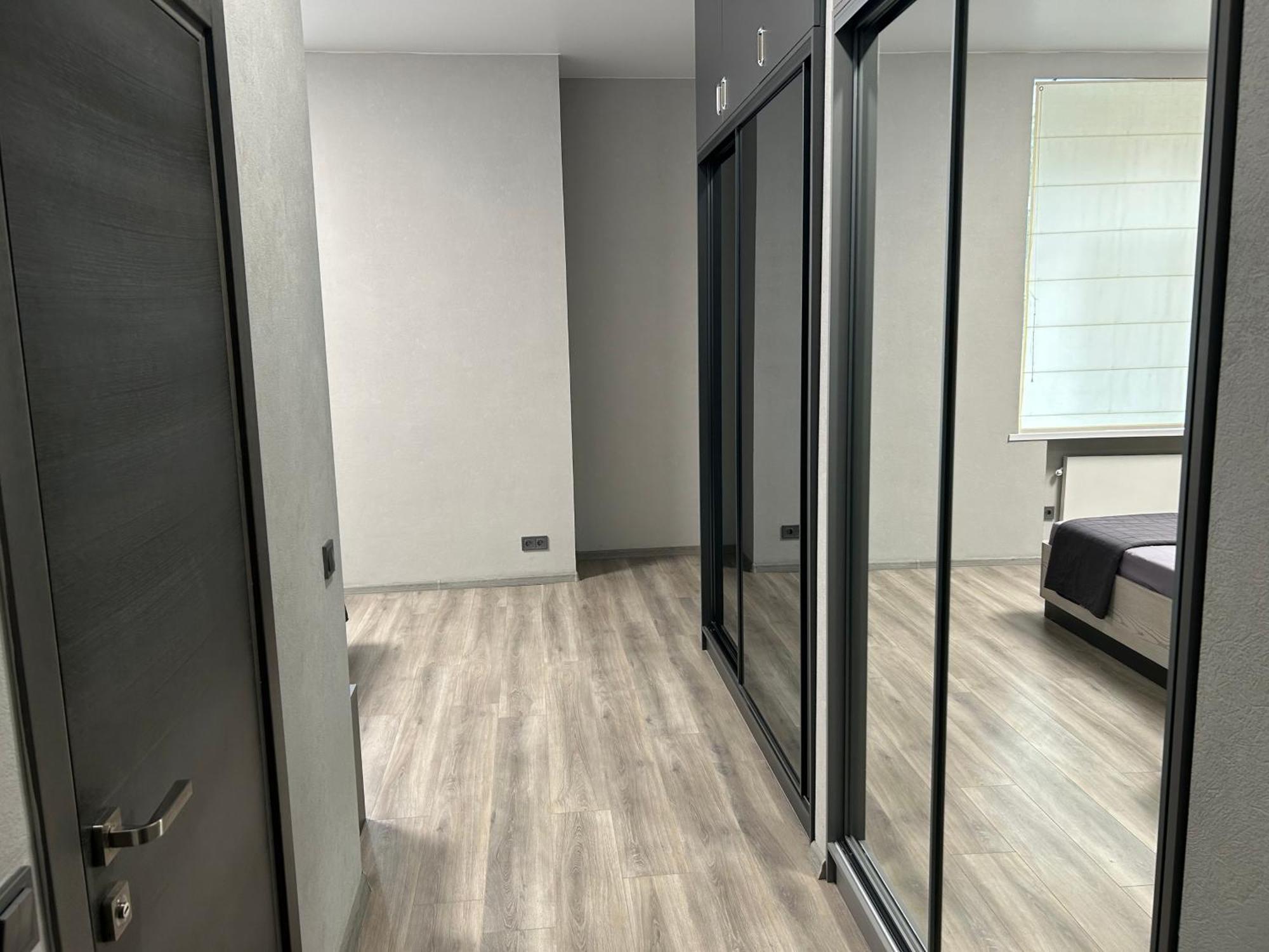 Prestige Apartments Kamieńskie Zewnętrze zdjęcie